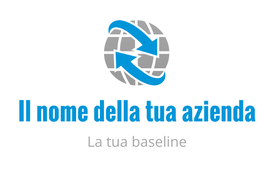 freccia