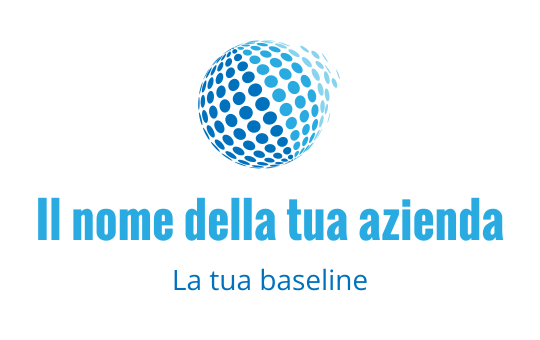 attivita-commerciale