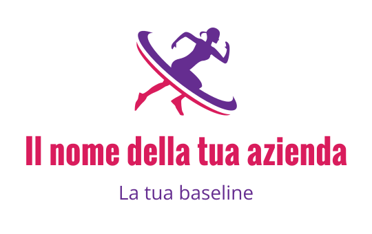 in-esecuzione