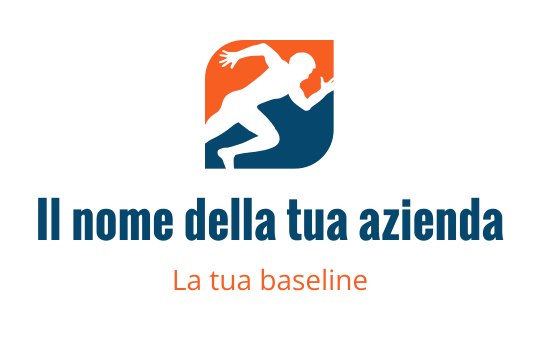 in-esecuzione