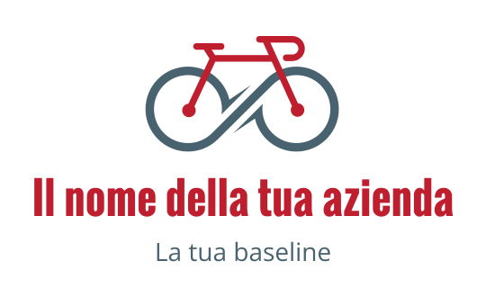 bici