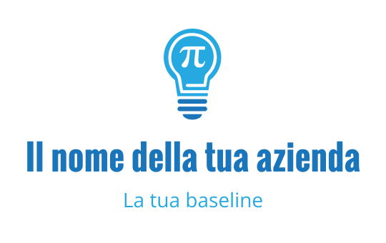 matematica