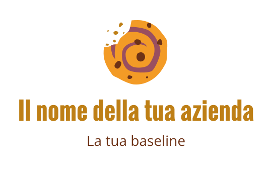 biscotto