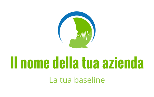 orecchio