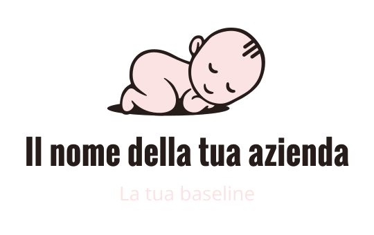bimbo