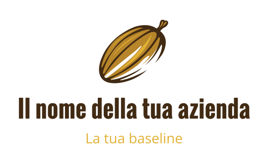 cioccolato