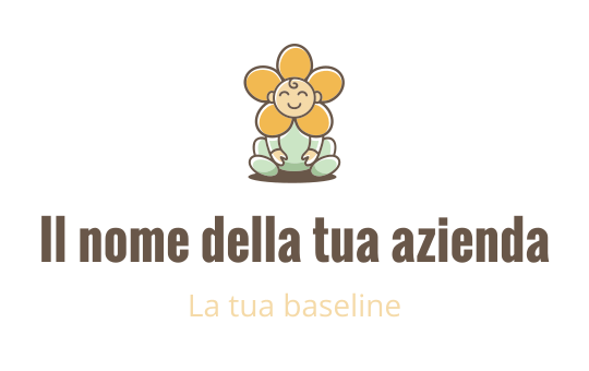 bimbo
