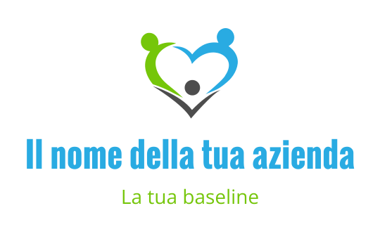 nozze