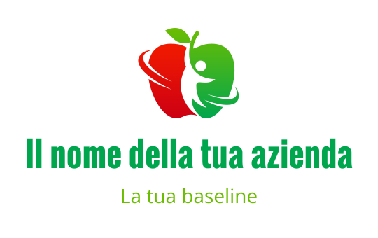 nutrizione