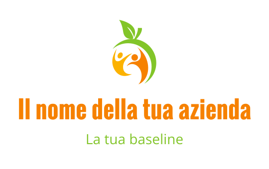 frutta