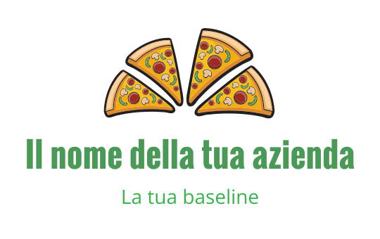 pizza24