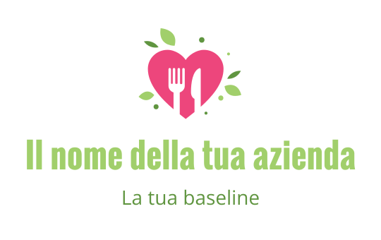 nutrizione