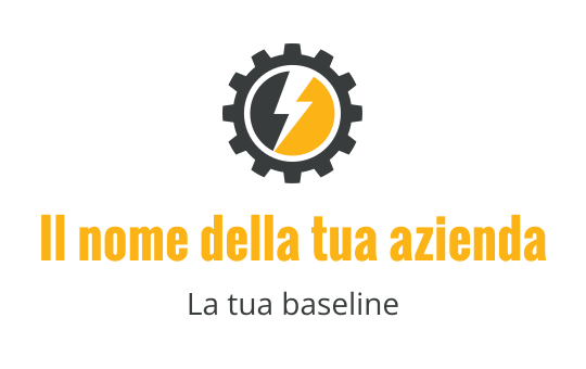 energia