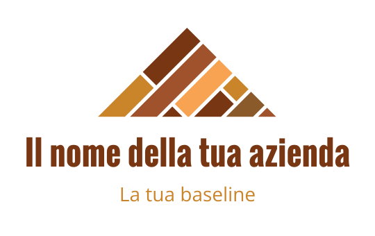 pietra