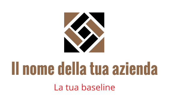 piazza