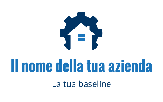 automazione