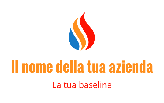 benessere