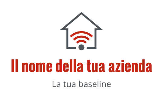 automazione