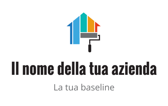 rinnovamento