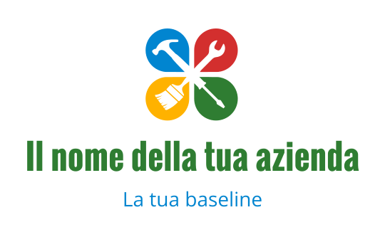 rinnovamento