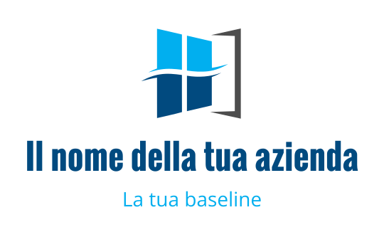 servizio