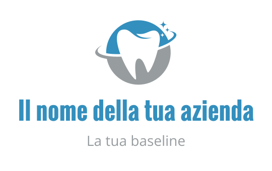 dentale