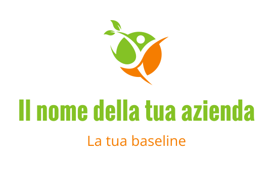 nutrizione