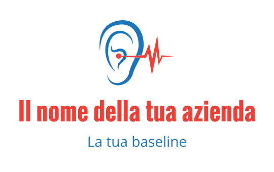 orecchio