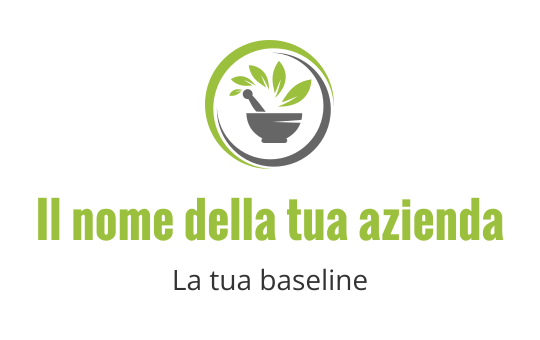 spezie