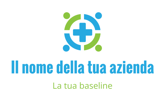 visione