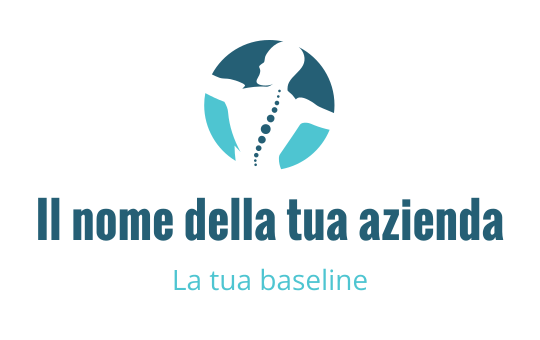 massaggio