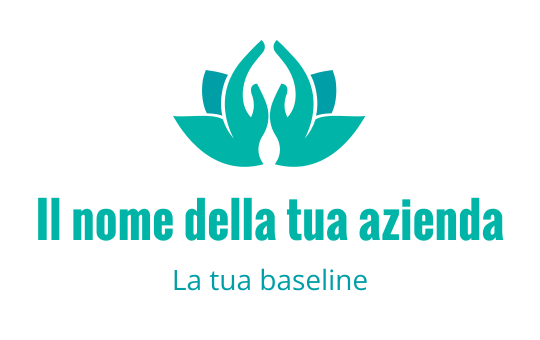 fiore