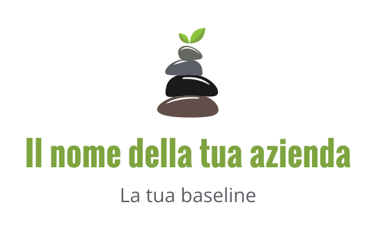 pace