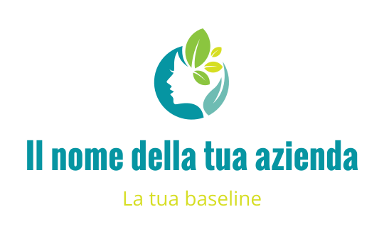 pace