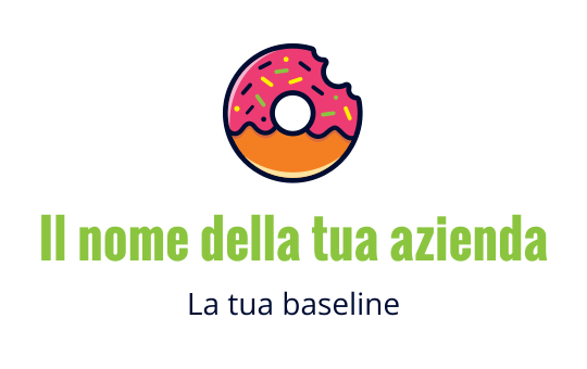 ciambella