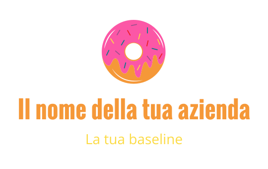 ciambella