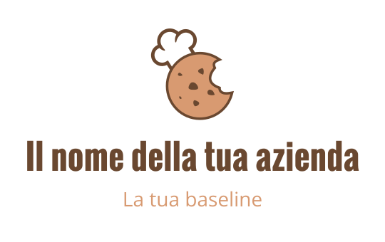 biscotto