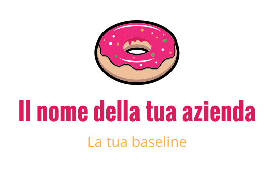 ciambella