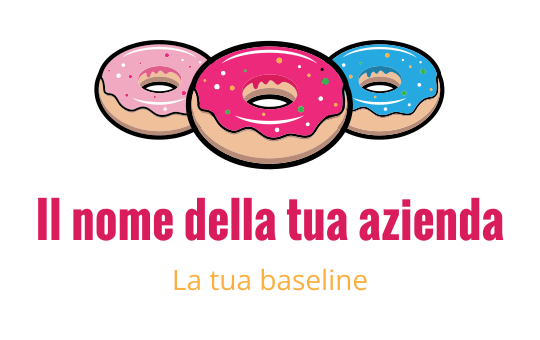 ciambella