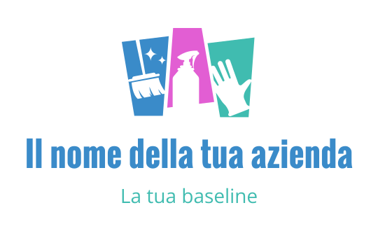 servizio
