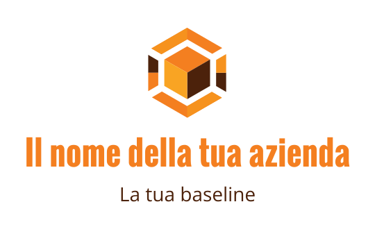 in-movimento