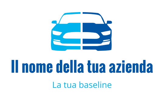 trasporto