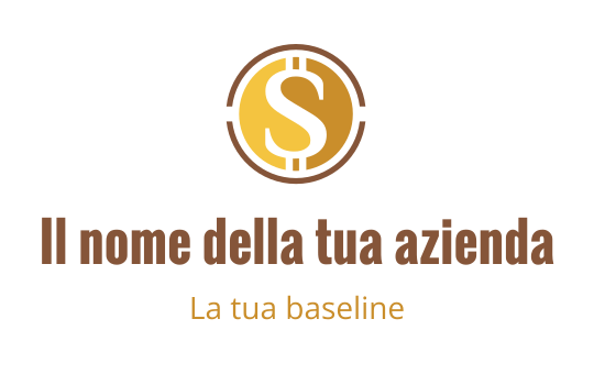 dollaro