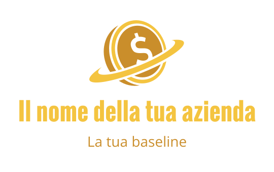 imposta