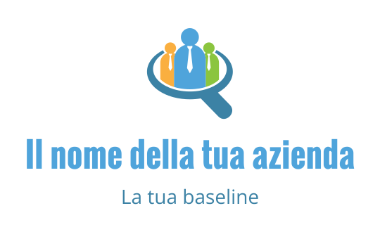 bersaglio