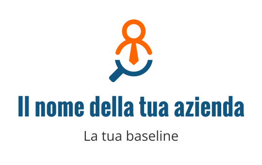 bersaglio