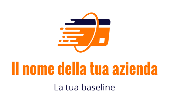 soldi