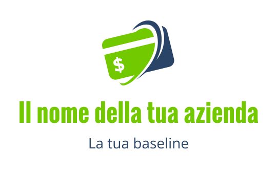 soldi