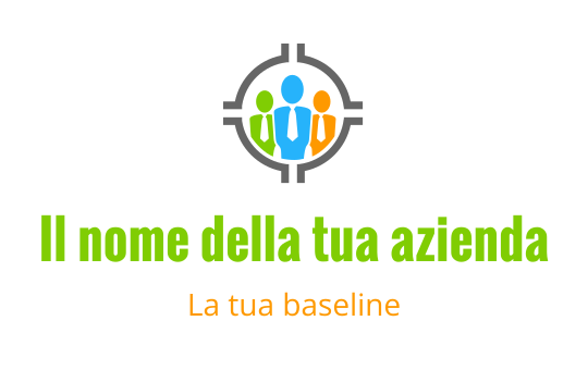bersaglio