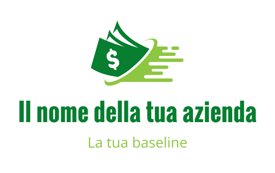 soldi